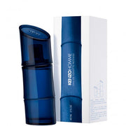 KENZO HOMME EAU DE TOILETTE INTENSE 60 ML - Tre Pi Profumerie