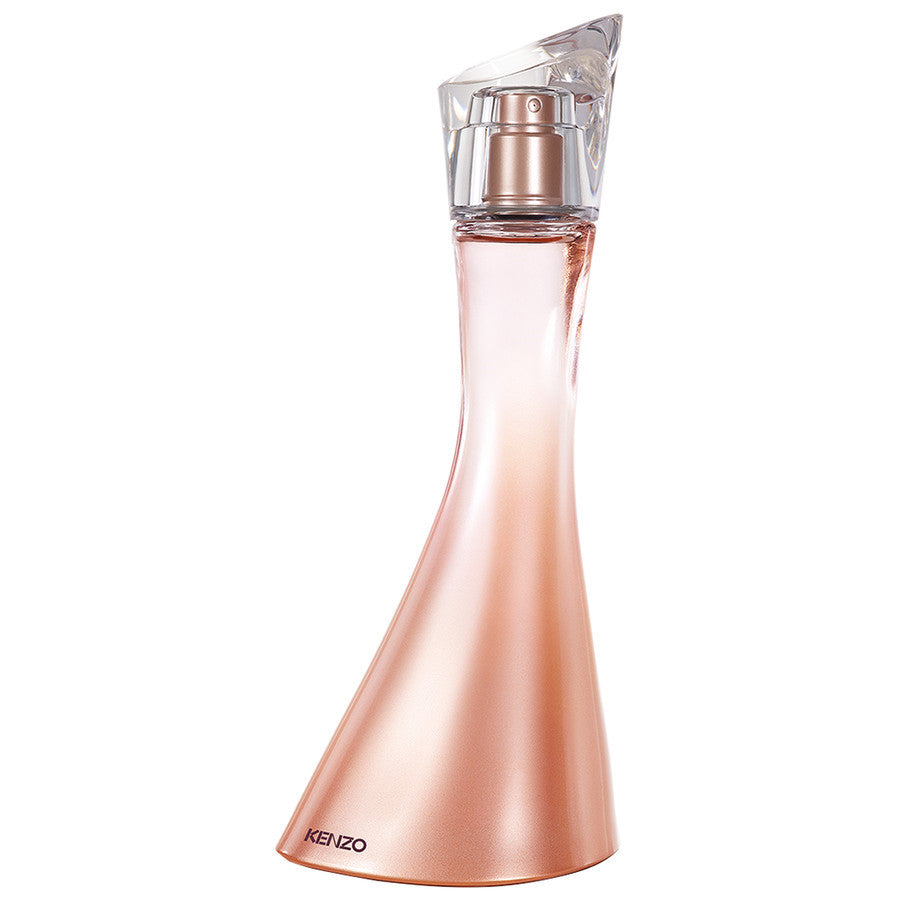 KENZO KENZO JEU D'AMOUREAU DE PARFUM 30 ML - Tre Pi Profumerie