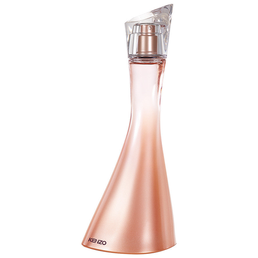 KENZO KENZO JEU D'AMOUREAU DE PARFUM 50 ML - Tre Pi Profumerie