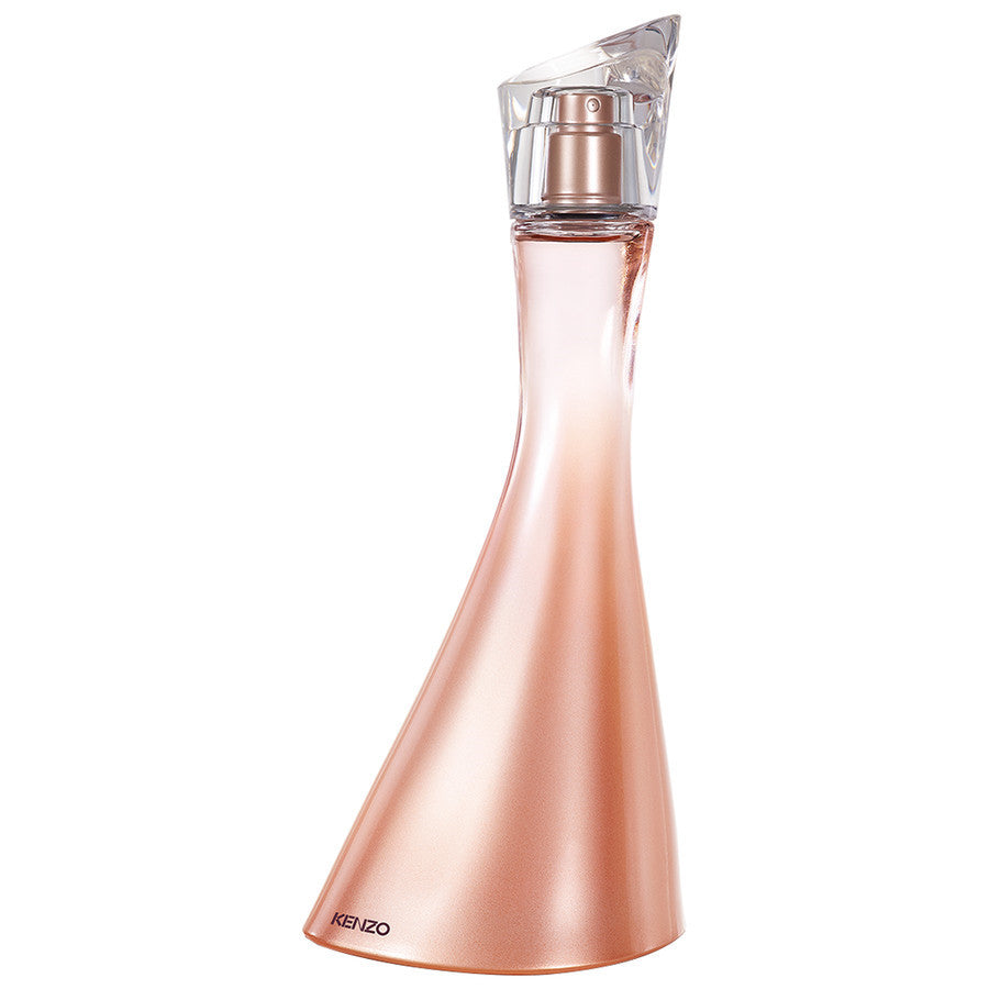 KENZO KENZO JEU D'AMOUREAU DE PARFUM 100 ML - Tre Pi Profumerie
