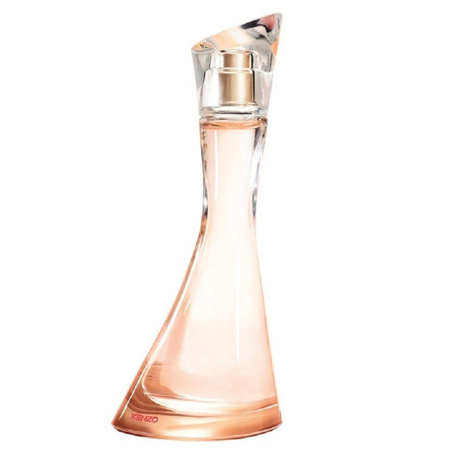 KENZO KENZO JEU D'AMOUREDT 30 ML - Tre Pi Profumerie