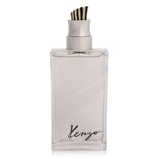 KENZO JUNGLE HOMME EDT 100 ML - Tre Pi Profumerie
