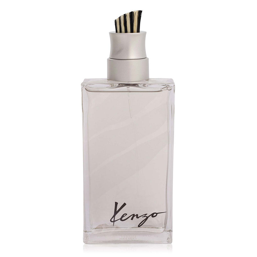 KENZO JUNGLE HOMME EDT 100 ML - Tre Pi Profumerie