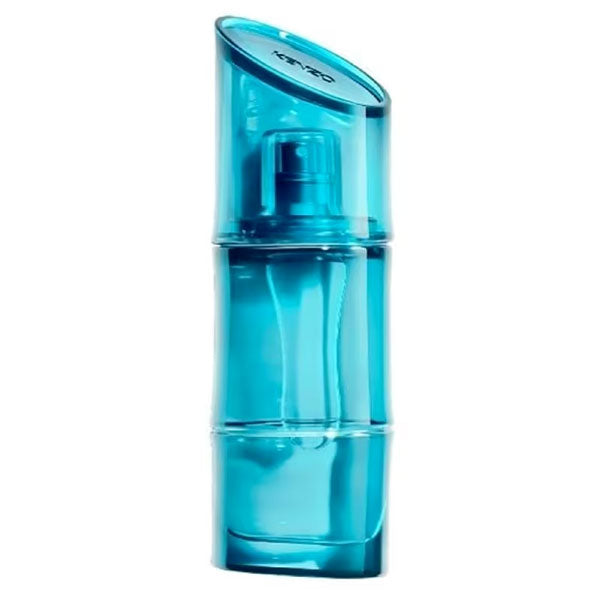 KENZO KENZO HOMME MARINE EAU DE TOILETTE 60 ML - Tre Pi Profumerie