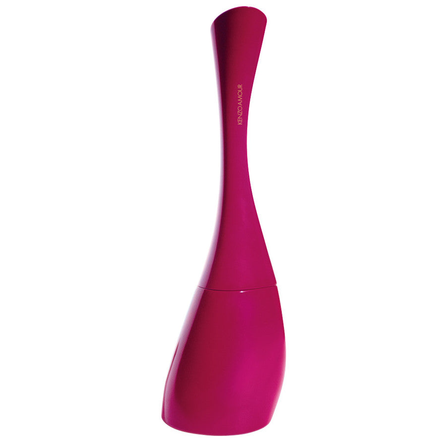 KENZO AMOUR EAU DE PARFUM 50 ML - Tre Pi Profumerie