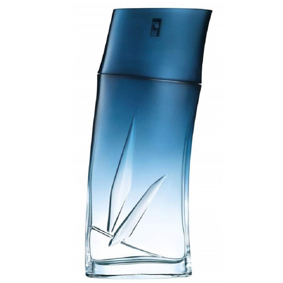 KENZO HOMME EAU DE PARFUM 50 ML - Tre Pi Profumerie