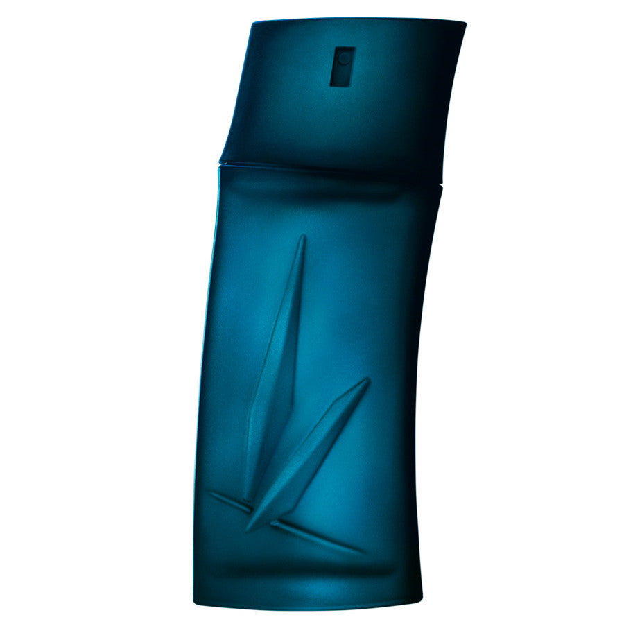 KENZO HOMME EDT 100 ML - Tre Pi Profumerie