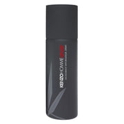 KENZO HOMME SPORT DEODORANTE SPRAY 150 ML - Tre Pi Profumerie