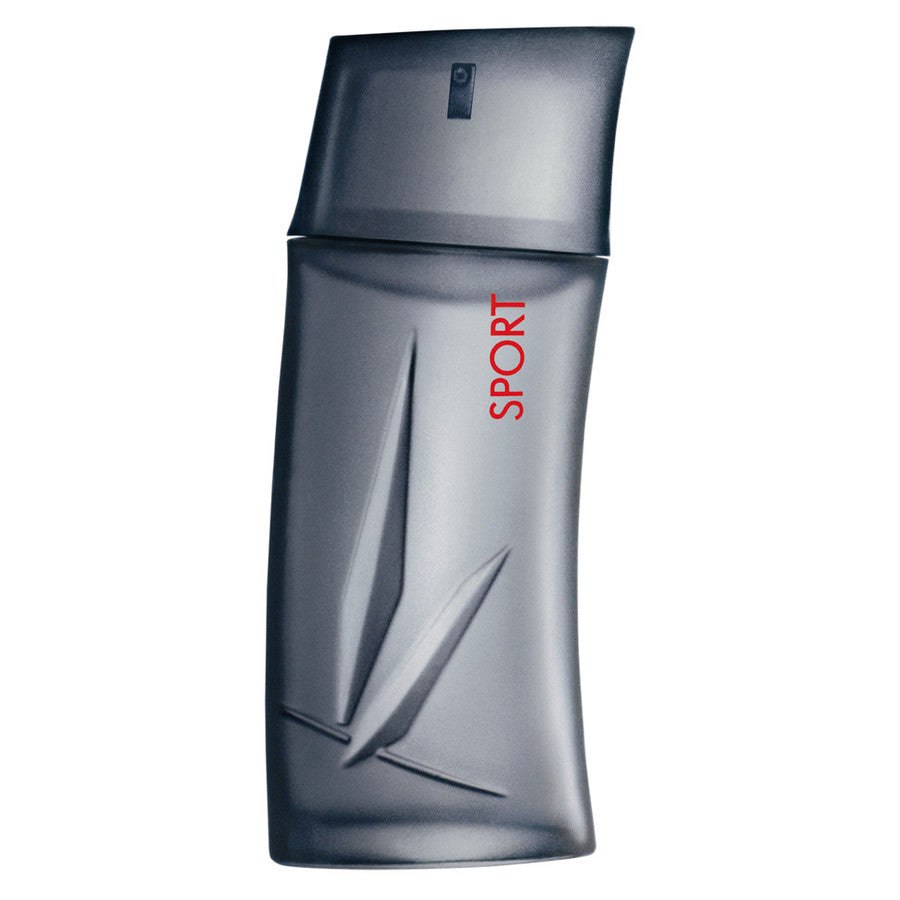 KENZO HOMME SPORT EDT 100 ML*** - Tre Pi Profumerie
