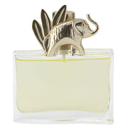 KENZO JUNGLE EAU DE PARFUM 50 ML - Tre Pi Profumerie