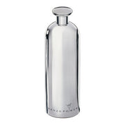 CSB EDT 50 ML - Tre Pi Profumerie