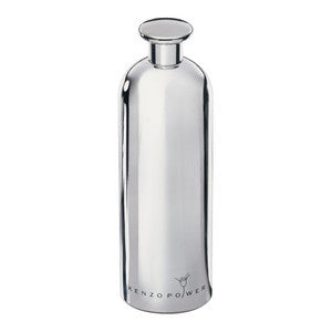 CSB EDT 50 ML - Tre Pi Profumerie