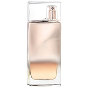 KENZO L'EAU KENZO INTENSE POUR FEMME EDT 30 ML - Tre Pi Profumerie