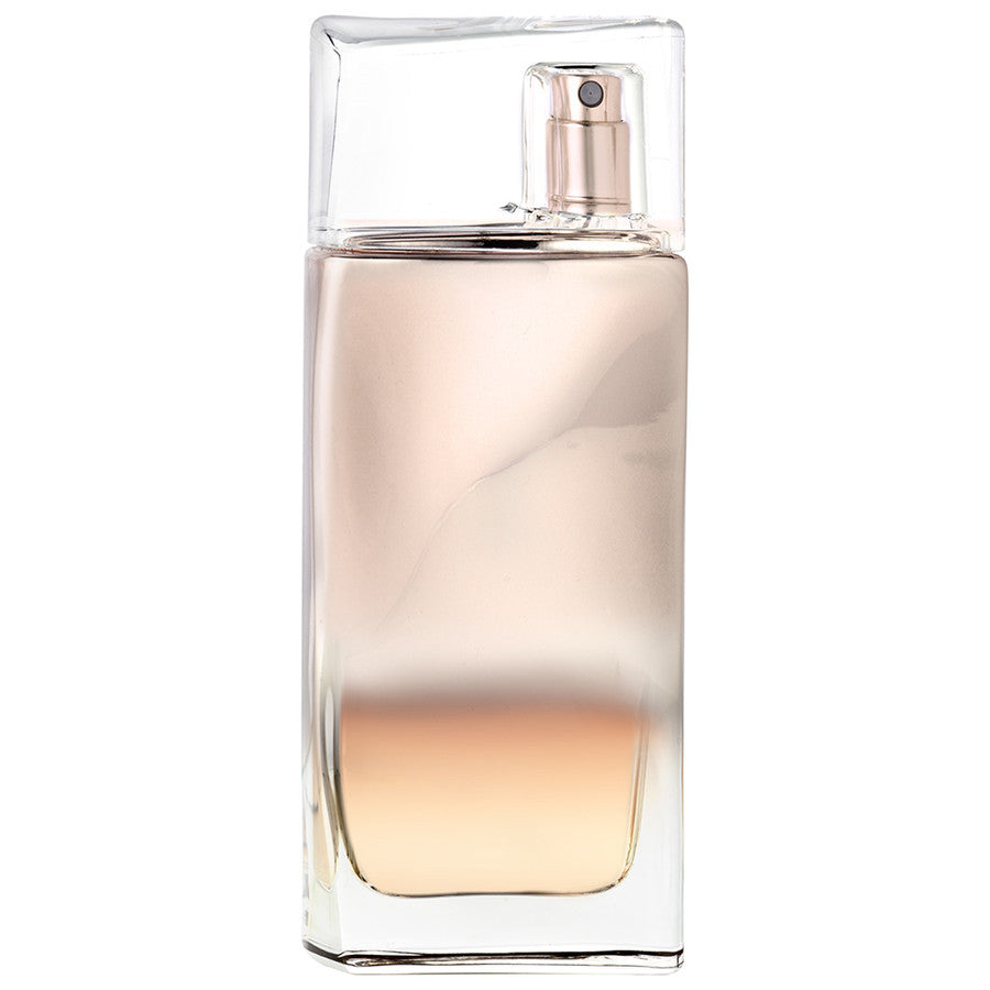 KENZO L'EAU KENZO INTENSE POUR FEMME EDT 30 ML - Tre Pi Profumerie