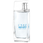 KENZO L'EAU POUR FEMME EAU DE TOILETTE 50 ML - Tre Pi Profumerie