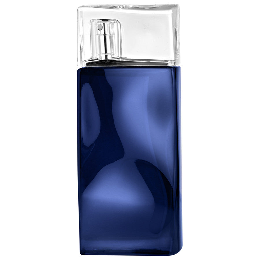 KENZO L'EAU KENZO INTENSE POUR HOMME EDT 30 ML - Tre Pi Profumerie