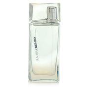 KENZO L'EAU KENZO POUR FEMME EDT 100 ML - Tre Pi Profumerie