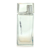 KENZO L'EAU KENZO POUR FEMME EDT 50 ML - Tre Pi Profumerie