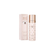 KENZO KENZO WORLD FRESH MIST FOR BODY & CLOTHES 100 ML - Tre Pi Profumerie