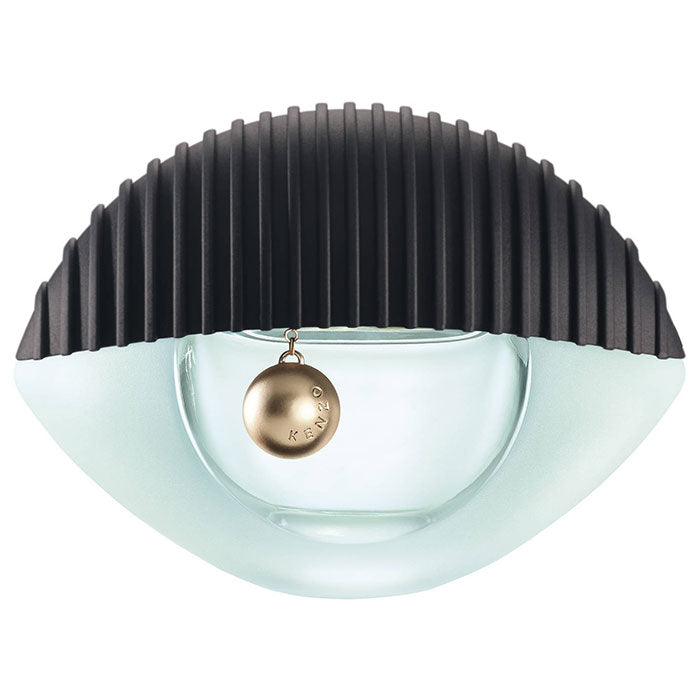 KENZO KENZO WORLD EAU DE PARFUM 30 ML - Tre Pi Profumerie