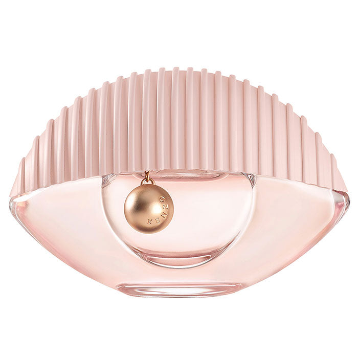 KENZO KENZO WORLD EDT 75 ML - Tre Pi Profumerie