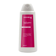 KERASHINE BALSAMO CAPELLI COLORATI LUMINOSI 500 ML - Tre Pi Profumerie
