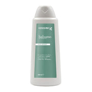 KERASHINE BALSAMO CAPELLI RICCI DEFINITI 500ML - Tre Pi Profumerie