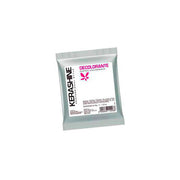 KERASHINE DECOLORANTE UNIVERSALE MONODOSE 35 G - Tre Pi Profumerie