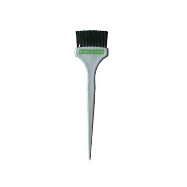 KERASHINE PENNELLO PER TINTURA CRT - Tre Pi Profumerie