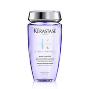 KERASTASE BLOND ABSOLU BAIN LUMIERE 250 ML - Tre Pi Profumerie
