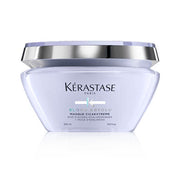 KERASTASE BLOND ABSOLU MASQUE CICAEXTREME 200 ML - Tre Pi Profumerie
