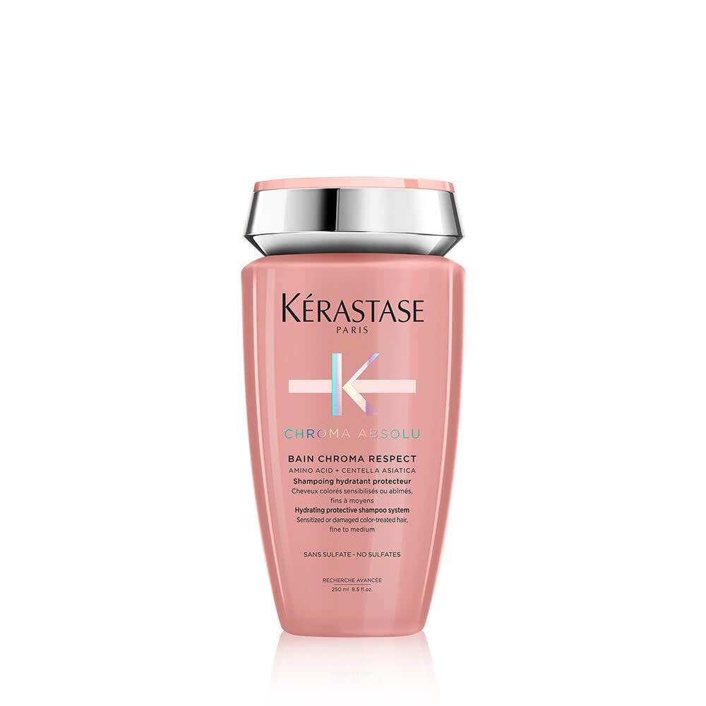KERASTASE CHROMA ABSOLUBAIN CHROMA RESPECT 250 ML