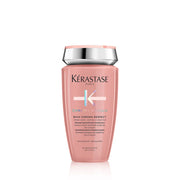 KERASTASE CHROMA ABSOLUBAIN CHROMA RESPECT 250 ML