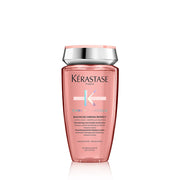 KERASTASE CHROMA ABSOLUBAIN RICHE CHROMA RESPECT SHAMPOO 250 ML