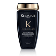 KERASTASE CHRONOLOGISTEBAIN REGENERANT 250 ML - Tre Pi Profumerie