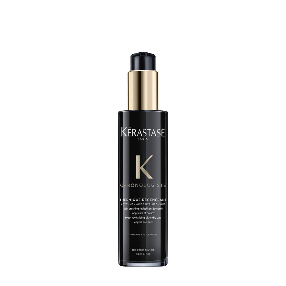 KERASTASE CHRONOLOGISTETERMO PROTETTORE RIGENERANTE 150 ML