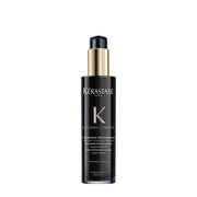 KERASTASE CHRONOLOGISTETERMO PROTETTORE RIGENERANTE 150 ML