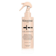 KERASTASE CURL MANIFESTO LOTION 190 ML - Tre Pi Profumerie