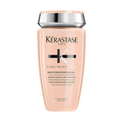 KERASTASE CURL MANIFESTO SHAMPOO 250 ML - Tre Pi Profumerie