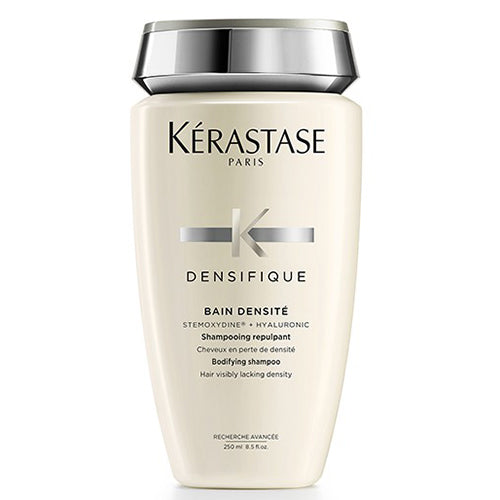 KERASTASE DENSIFIQUE BAIN DENSITE' 250 ML - Tre Pi Profumerie