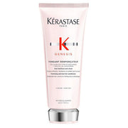 KERASTASE GENESIS FONDANT RENFORCATEUR 200 ML - Tre Pi Profumerie