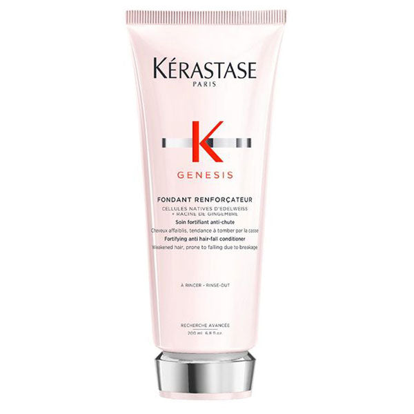 KERASTASE GENESIS FONDANT RENFORCATEUR 200 ML - Tre Pi Profumerie