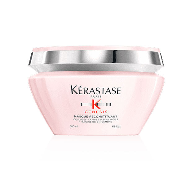KERASTASE GENESIS MASQUE RECONSTITUANT 200 ML - Tre Pi Profumerie