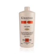 KERASTASE NUTRITIVE LAIT VITAL IRISOME 1000 ML - Tre Pi Profumerie