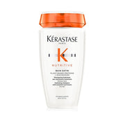 KERASTASE NUTRITIVE BAIN SATIN SHAMPOO IDRATANTE 250 ML