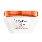KERASTASE NUTRITIVE MASQUE INTENSE RICHE 200 ML