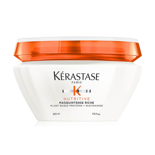 KERASTASE NUTRITIVE MASQUE INTENSE RICHE 200 ML