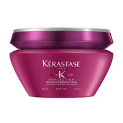 KERASTASE REFLECTION MASQUE CROMATIQUE THICK HAIR 200 ML - Tre Pi Profumerie