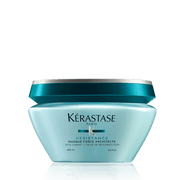 KERASTASE RESISTANCE MASQUE FORCE ARCHITECTE 200 ML