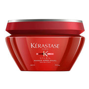 KERASTASE SOLEIL MASQUEAPRES-SOLEIL EAU DE COCO 200 ML - Tre Pi Profumerie
